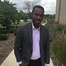 Nelson Koomson
