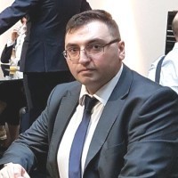 Sezai Yildiz