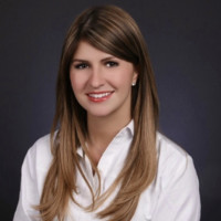 Caroline Borchert