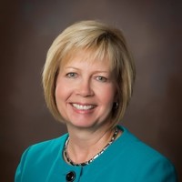 Debbie Snellen