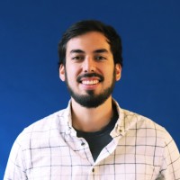 Leonel Sanchez