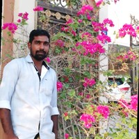 Muhammed Asharaf
