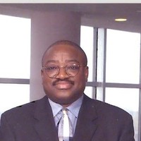 Samuel  K. Ojo