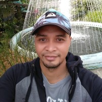 Cesar Jr Estenzo