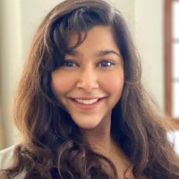 Manasvi Jerath
