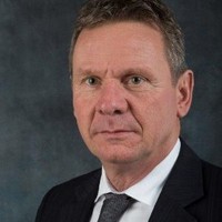 Paul Vedovati