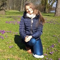 Anna Cichocka