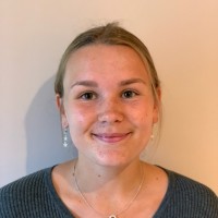 Sophie Miller