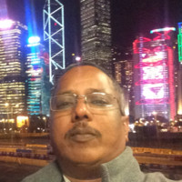 GOPI VARMA