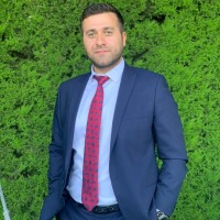Sinan Özer