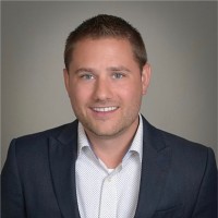 Johnathan Stevens