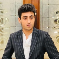 Abdullah Sajjad