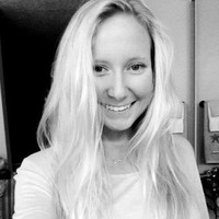 Brianna Bullard