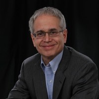 Ken Silver