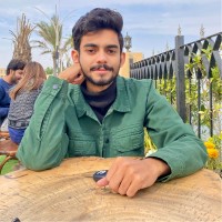 Muhammad Abdur Rehman
