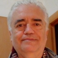 Enric Mourelo