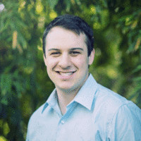 Daniel Katz