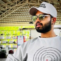 Santhosh Hn