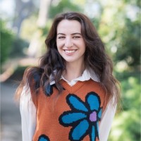 Madison Wertz