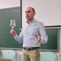 Rafael Espejo Garrido