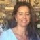 Maria Jose Tejedor Esteban
