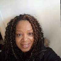 Joyce Roundtree