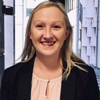 Bethany Zuza