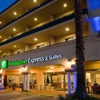 Holiday Inn Express Pasena