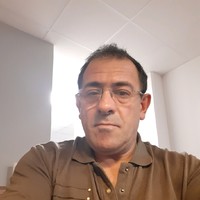 Pedro Henriques Henriques
