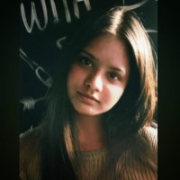 Niharika Nair Ramaiah