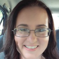 Deborah McCarson