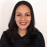 Yusmary Cedeño