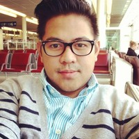 Mark Apelo