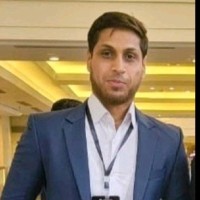 Saad Ali Khan