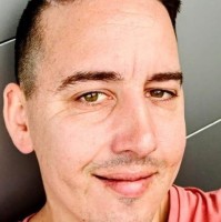 Bart Van Der Vijver