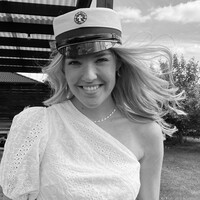 Sarah Schneider