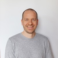Kristian Böning