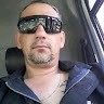 Eduardo Javier Mengarelli