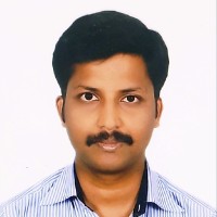 SHIVAKUMAR S