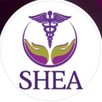 Shea Charity
