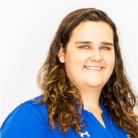 Michaelah Wise