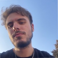 Mohamed Elhadi Amoura