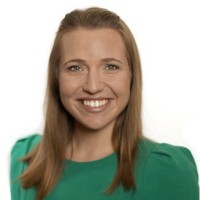 Tasha Ward