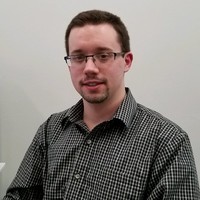 Nicholas Wozniak