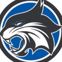 Lewhat Biniam