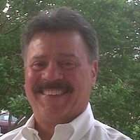 George Lang