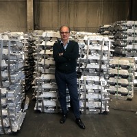 Giuseppe Notarangelo