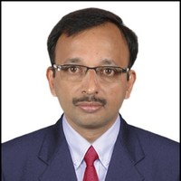 Avinash Bhat