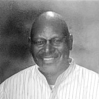 Dr Fells