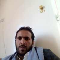 صلاح أحمد علي محمد العقبي